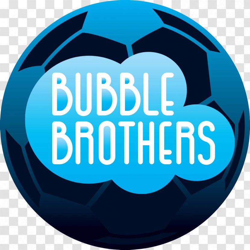 Perth Bubble Bump Football Melbourne Zorbing Marketing - Soccer Transparent PNG