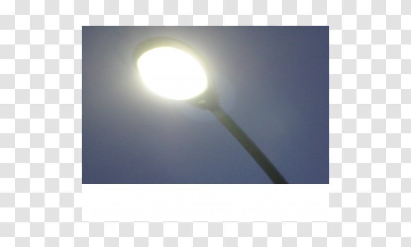 Light Fixture Energy - Sky Plc Transparent PNG