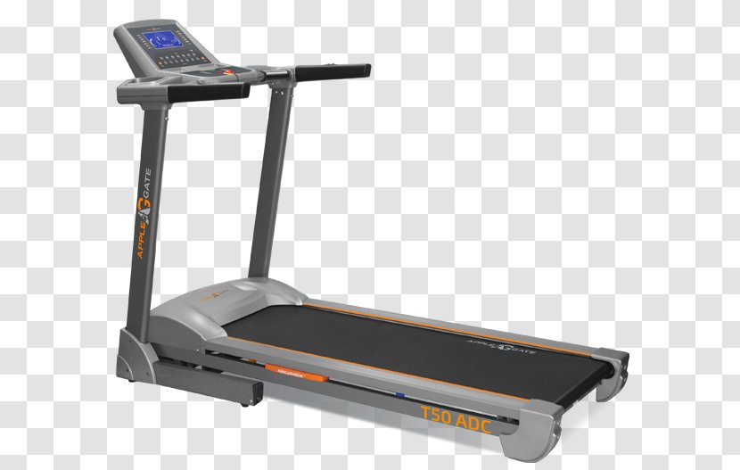 Treadmill Exercise Machine Price Artikel Begovoy Transparent PNG
