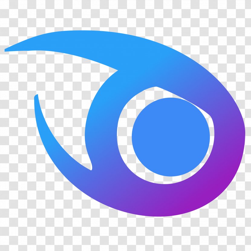 Logo Utopia Image Hosting Service Symbol Brand - Web - Devpost Transparent PNG