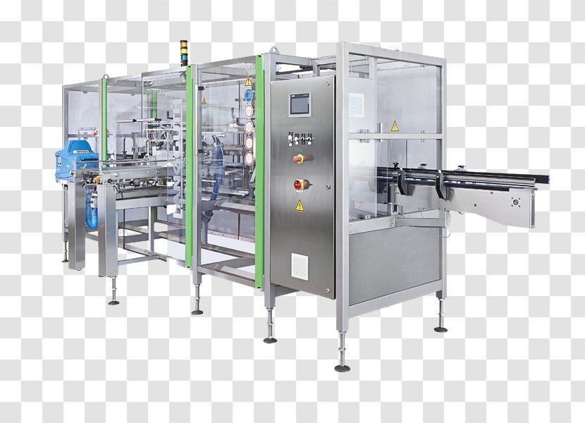 Paper Hot-melt Adhesive Manufacturing Machine - Production - Teller Transparent PNG