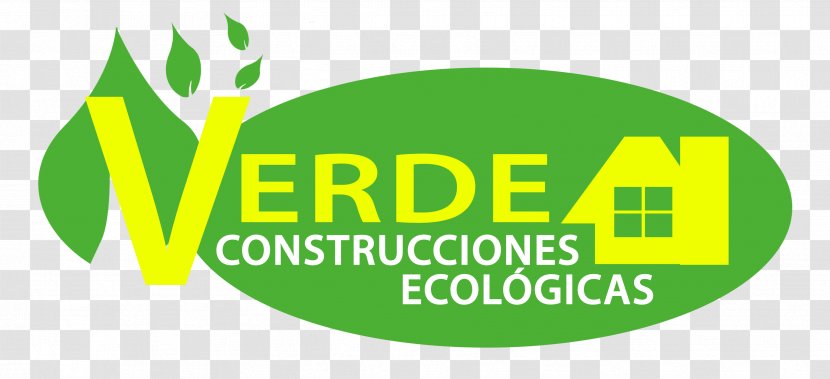 Medellín Verde Construcciones Ecológicas Architectural Engineering Building Materials Adobe - Information Transparent PNG