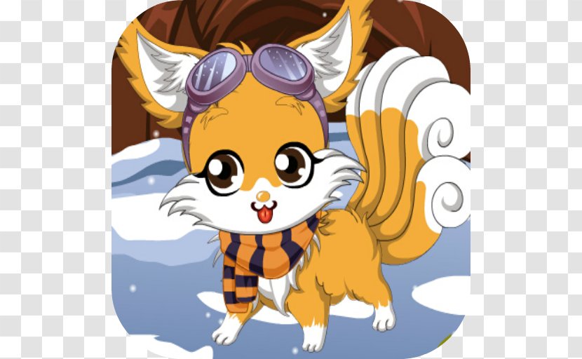 Whiskers Puppy Cat Dog Game - Art Transparent PNG