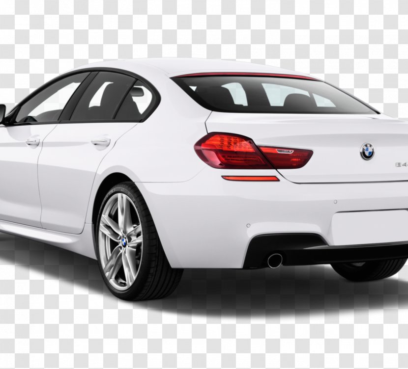 BMW 3 Series Car 4 7 - Bmw 6 Transparent PNG