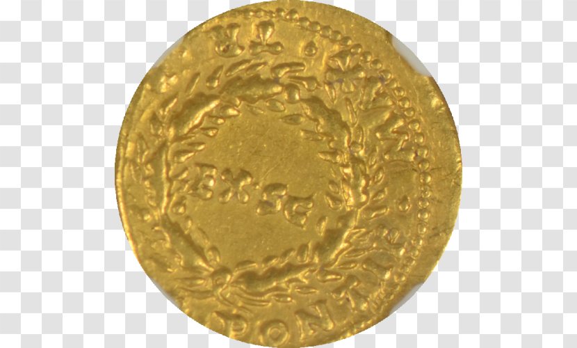 Coin Mexico 李鴻章家族 Second Mexican Empire Numismatics - Ancient History Transparent PNG