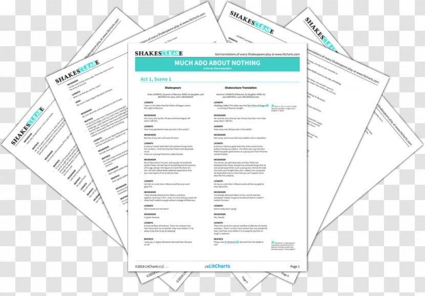 Macbeth Hamlet The Merchant Of Venice SparkNotes Litcharts LLC - Writing - Shakespeare Character Analysis Transparent PNG