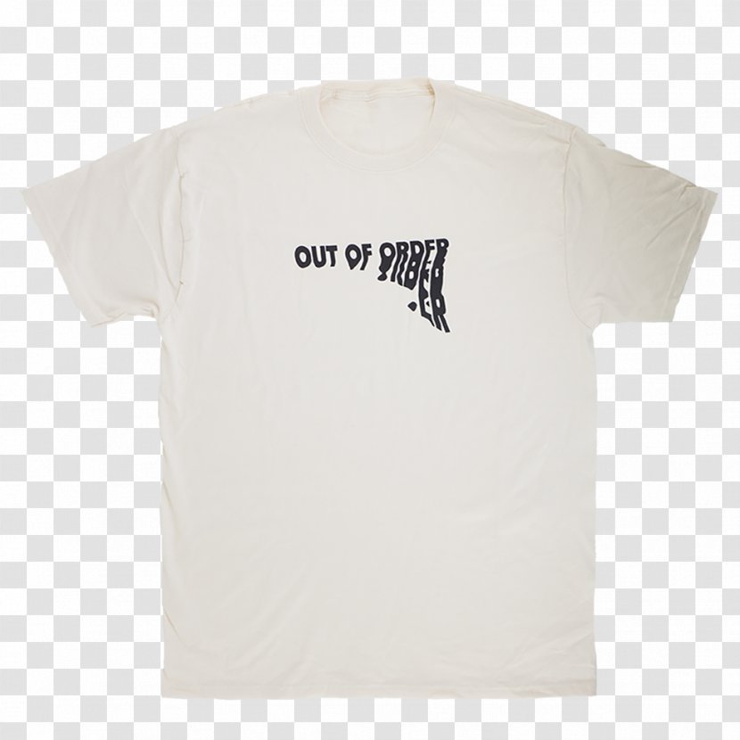 T-shirt Warehouse アメリカンカジュアル Bowling Shirt - Toyo Enterprise Transparent PNG