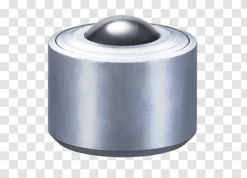 Steel Wear Medium Sphere Case-hardening - Machining - Hardware Transparent PNG