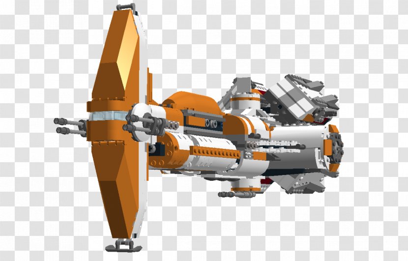 Lego Star Wars Ideas LEGO Digital Designer Transparent PNG