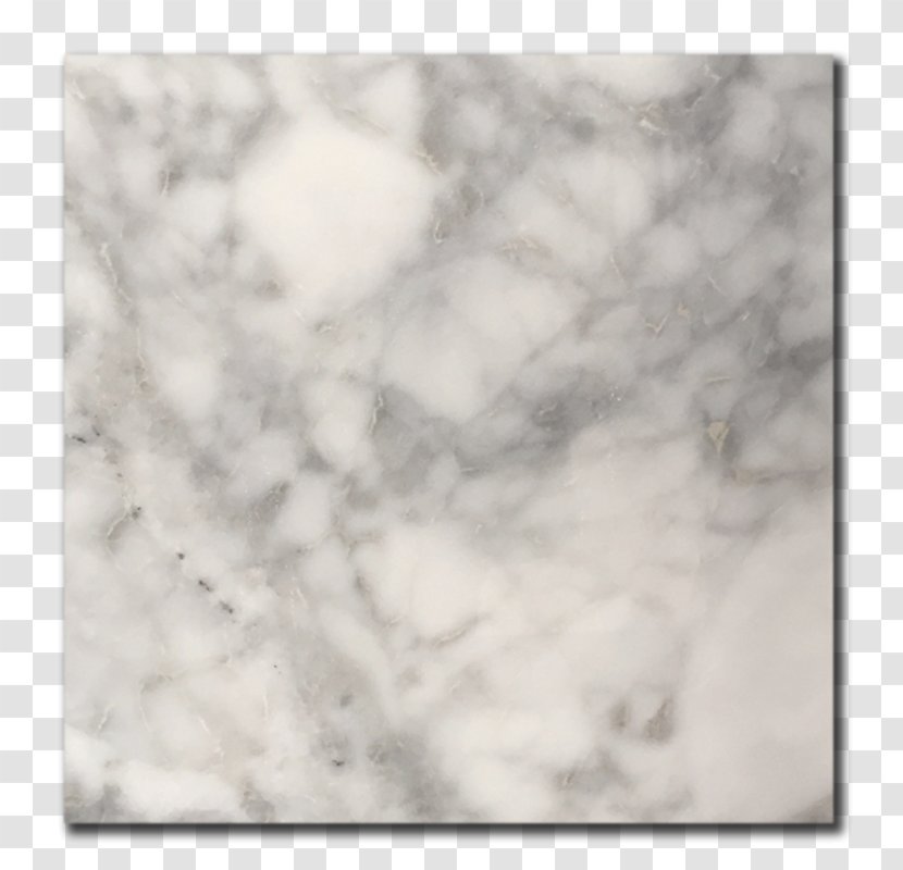 Marble Limestone Attila's Natural Stone & Tiles Pty Ltd Granite Material - Grey Transparent PNG