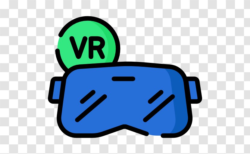 Virtual Reality Headset Augmented Simulator - Wearable Technology - Realidad Aumentada Transparent PNG