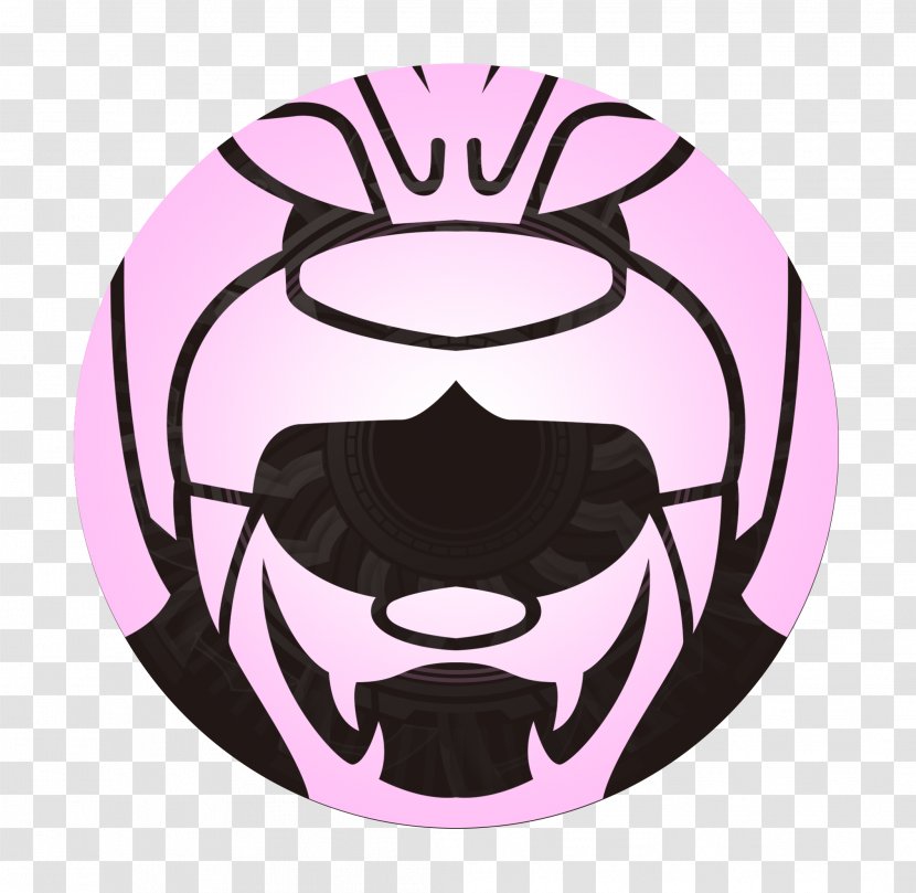 Photography Logo Kamen Rider Series Ghost - Smile - Alexander The Great Transparent PNG