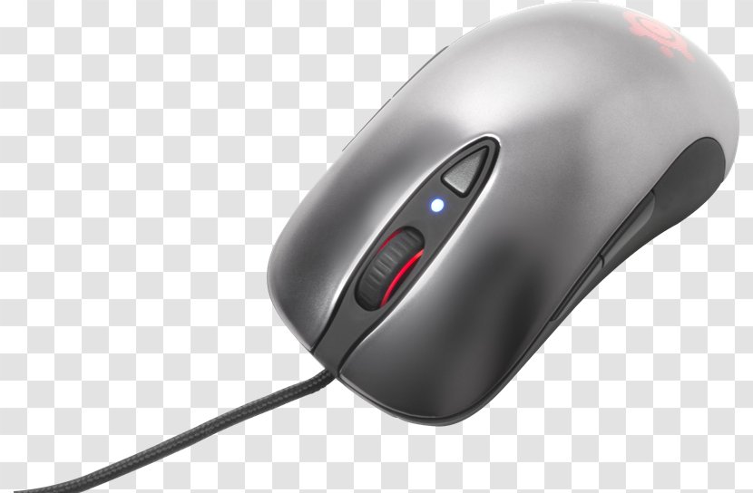 Computer Mouse Keyboard Clip Art - Peripheral - Emohi Transparent PNG