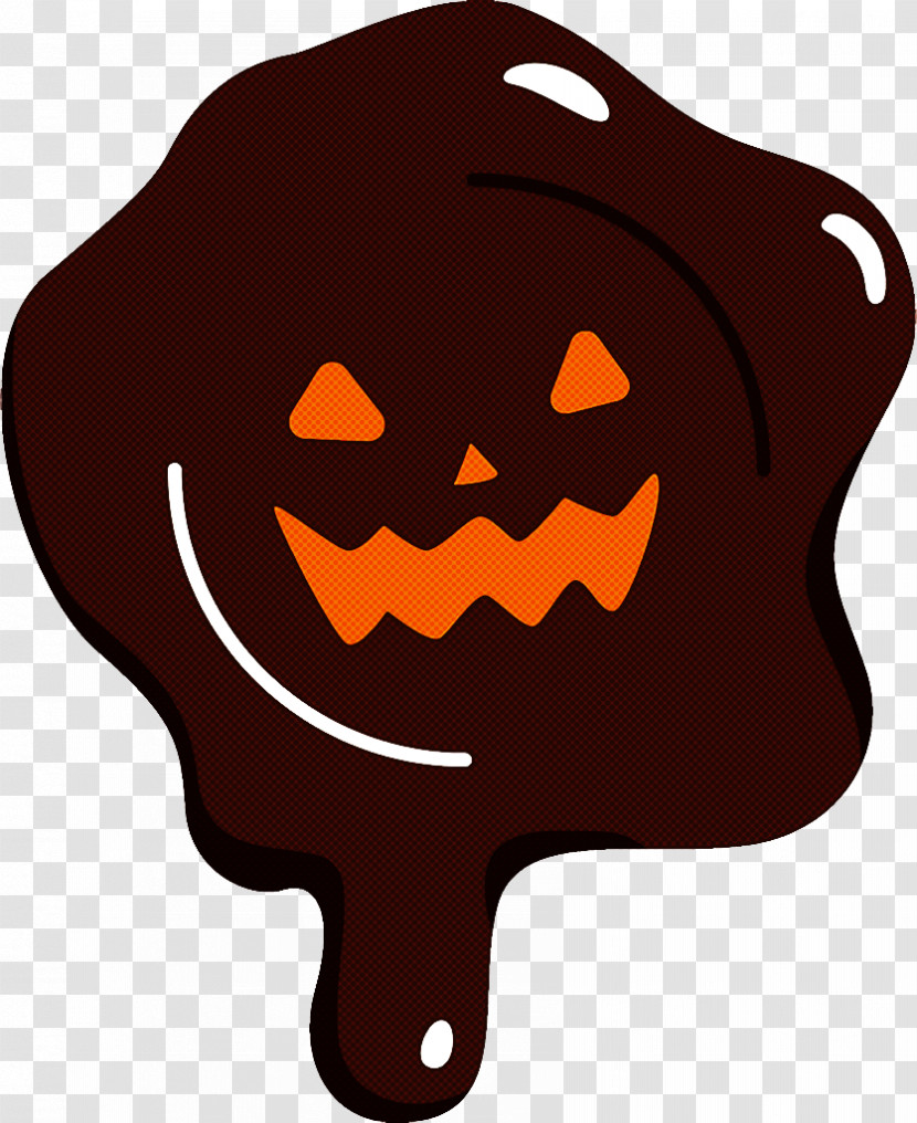 Jack-o-Lantern Halloween Carved Pumpkin Transparent PNG