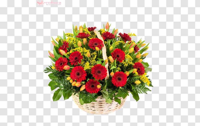 Flower Bouquet Floristry Stock Photography Floral Design Transparent PNG