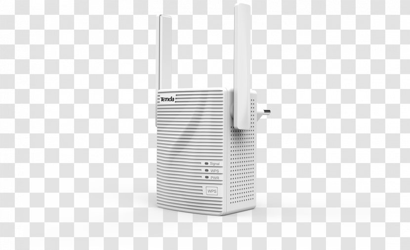 Wireless Access Points Product Design - 18 AÑOS Transparent PNG
