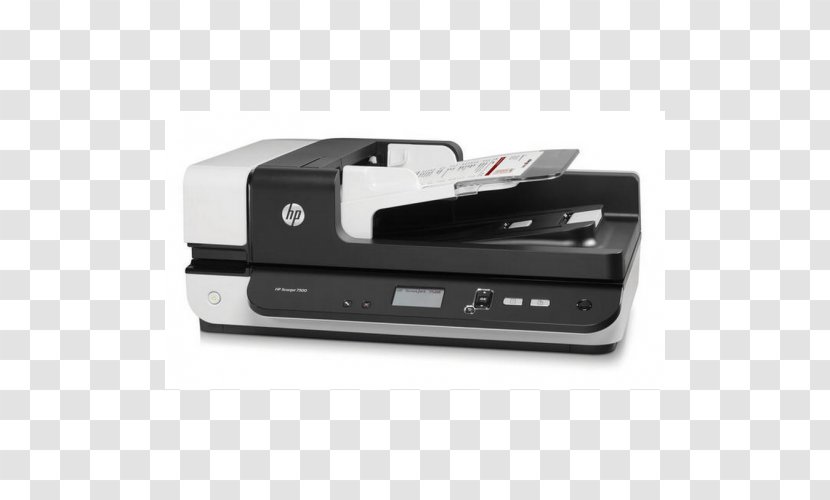 Hewlett-Packard Image Scanner Dots Per Inch Automatic Document Feeder Management System - Inkjet Printing - Enterprise X Chin Transparent PNG