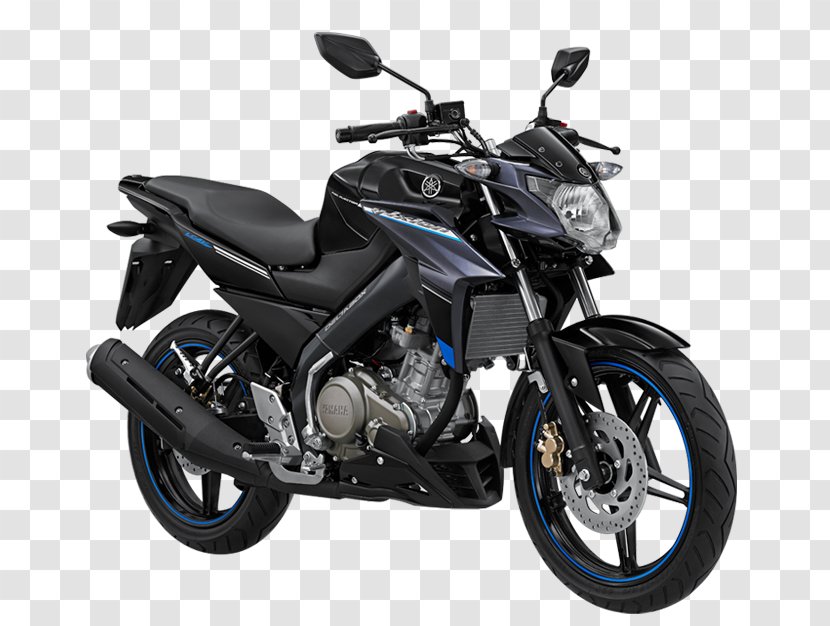 Suzuki Kawasaki Ninja 650R Motorcycles Touring Motorcycle - Motor Vehicle - Yamaha Transparent PNG