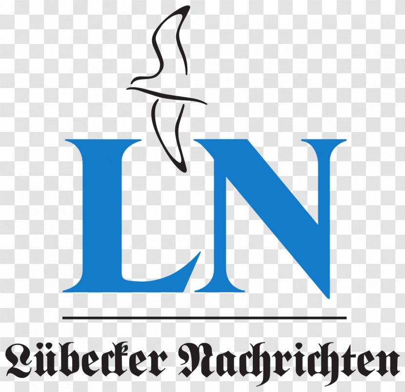 Lübecker Nachrichten GmbH Newspaper Verlagsgesellschaft Madsack & Co. KG - Daily - Minus Transparent PNG