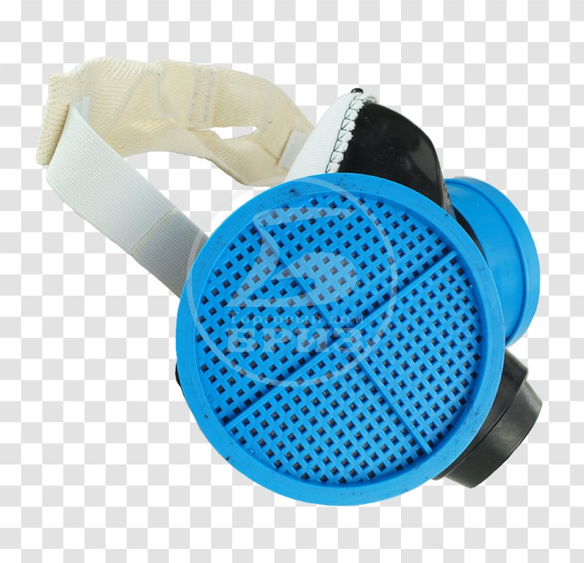 ODENWÄLDER Fußsack Mucki L Marine 2017 Volga As Respirator Е1 Headphones - Tool Transparent PNG