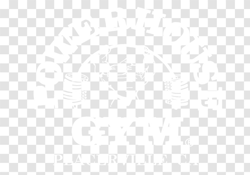 Florida Gulf Coast University Business Email Organization Logo - Rectangle Transparent PNG
