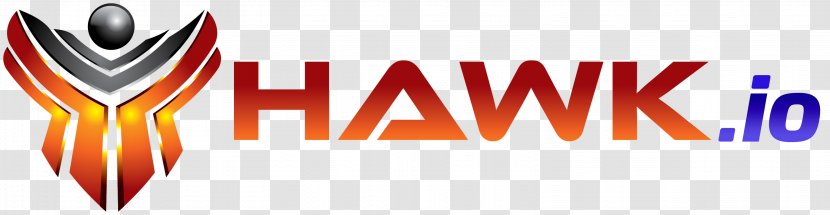 HAWK Network Defense, Computer Security Information And Event Management White Hawk - Big Data Transparent PNG