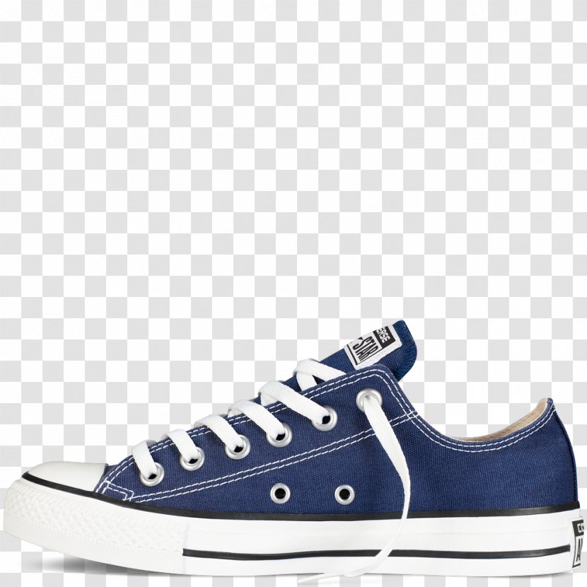 Chuck Taylor All-Stars Converse Sneakers Shoe High-top - Blue - Men Shoes Transparent PNG