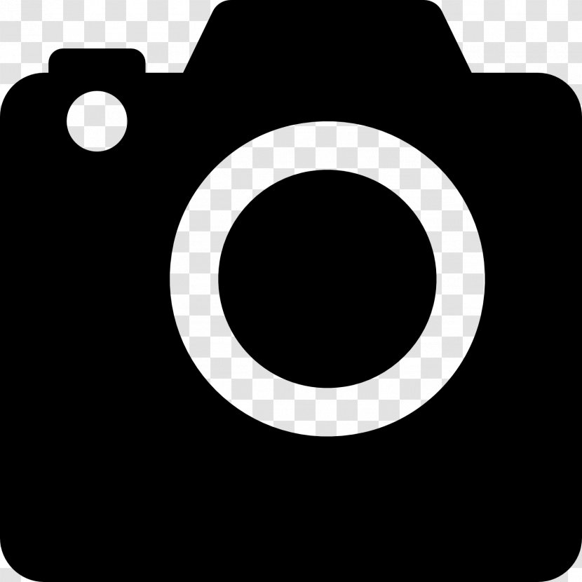 Android Camera - Logo Transparent PNG