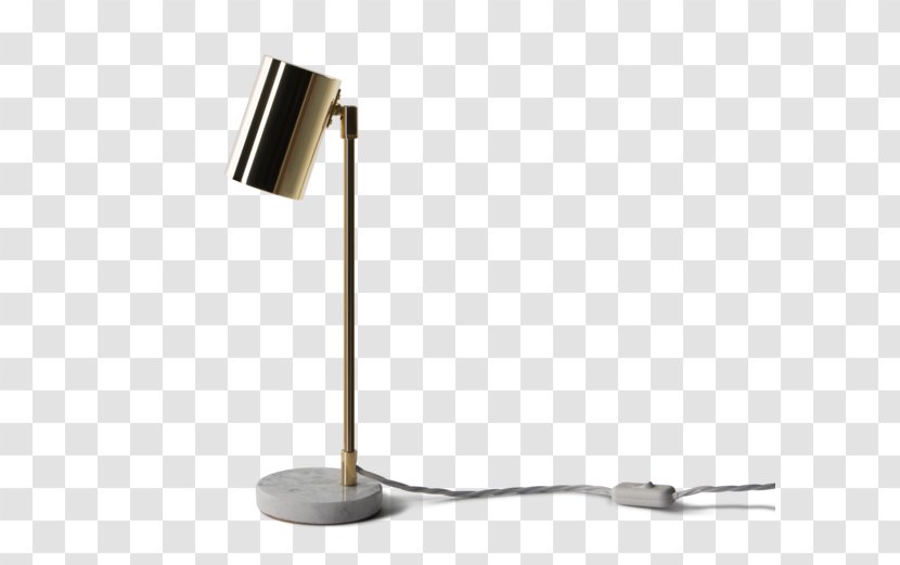 Lampe De Bureau Table Electric Light Desk - Fixture - Tuscan Bathroom Design Ideas Marble Transparent PNG