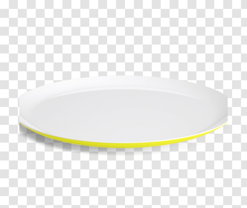 Product Design Angle Tableware - Ceramic Transparent PNG