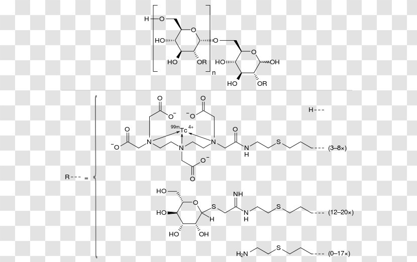 Technetium-99m Generator Technetium (99mTc) Tilmanocept Food And Drug Administration - Surgery - Technetium99m Transparent PNG