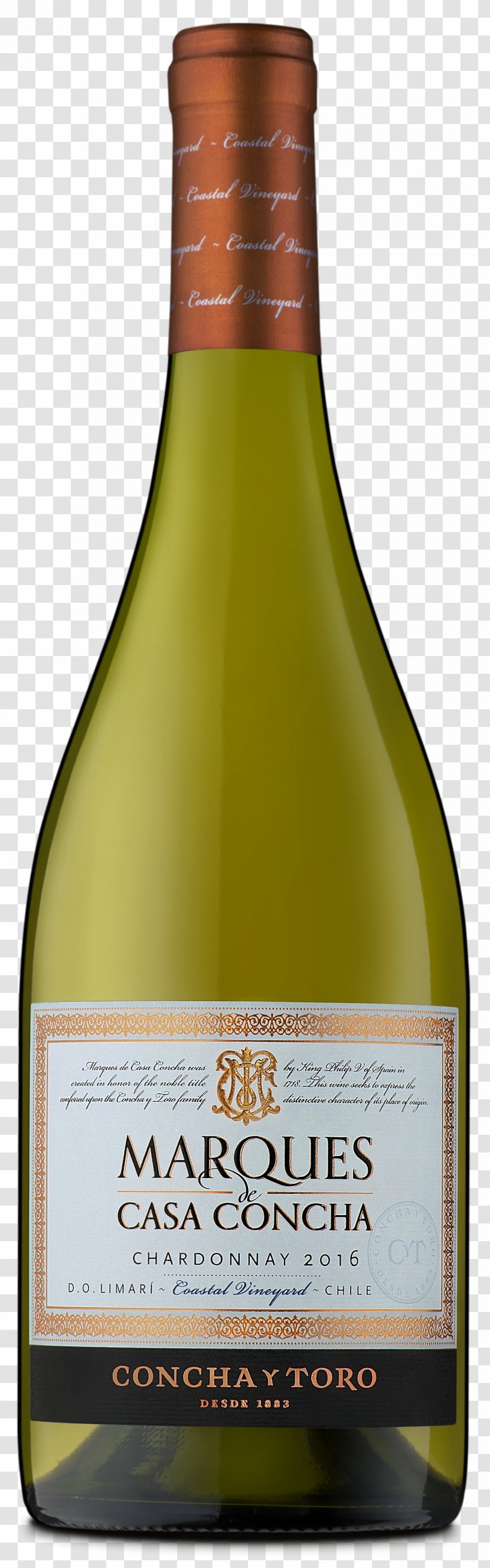 Liqueur White Wine Chardonnay Sauvignon Blanc - Marquess Transparent PNG