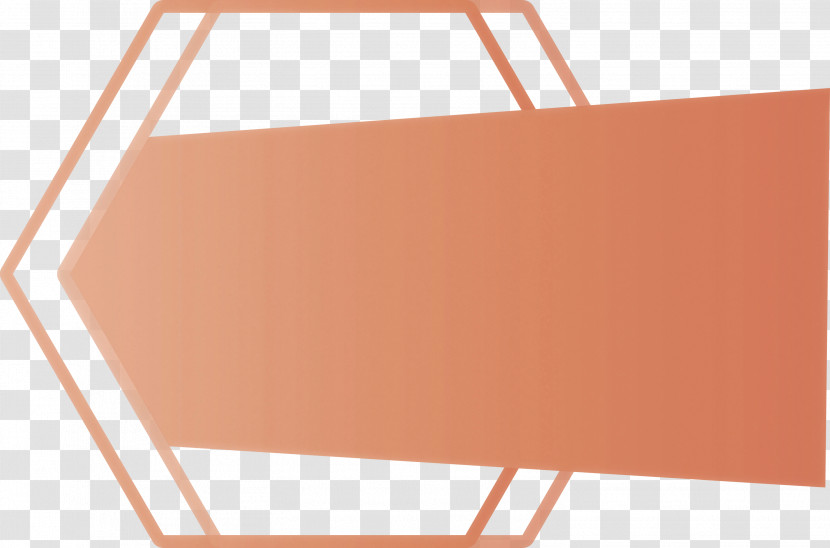 Geometry Background Transparent PNG