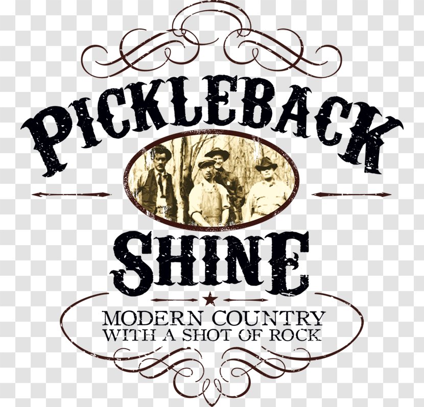 T-shirt Zazzle Pickleback Shine United Kingdom - Country Rock Transparent PNG