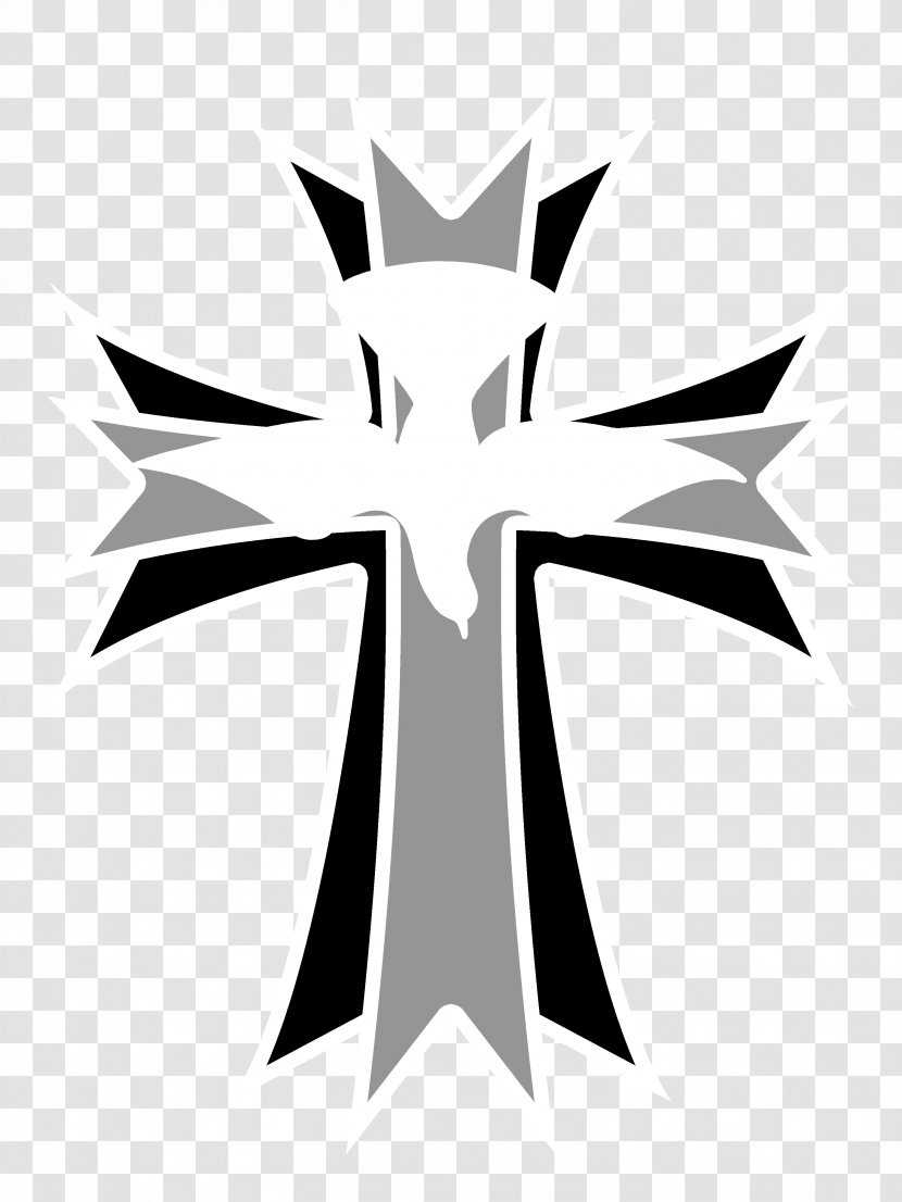 Logo Clip Art Character Leaf Pattern - Star - Reinhardt Insignia Transparent PNG