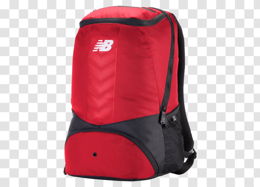 Backpack Duffel Bags Ball Nike Club Team Swoosh - Holdall - Soccer Transparent PNG