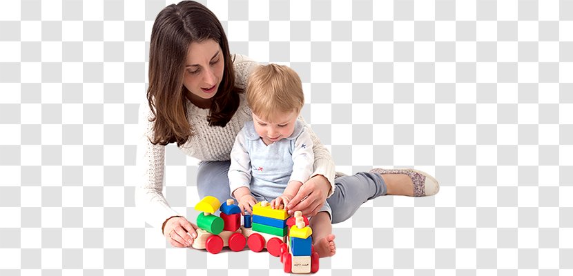 Toddler Nanny Child Care Infant - Toy Transparent PNG