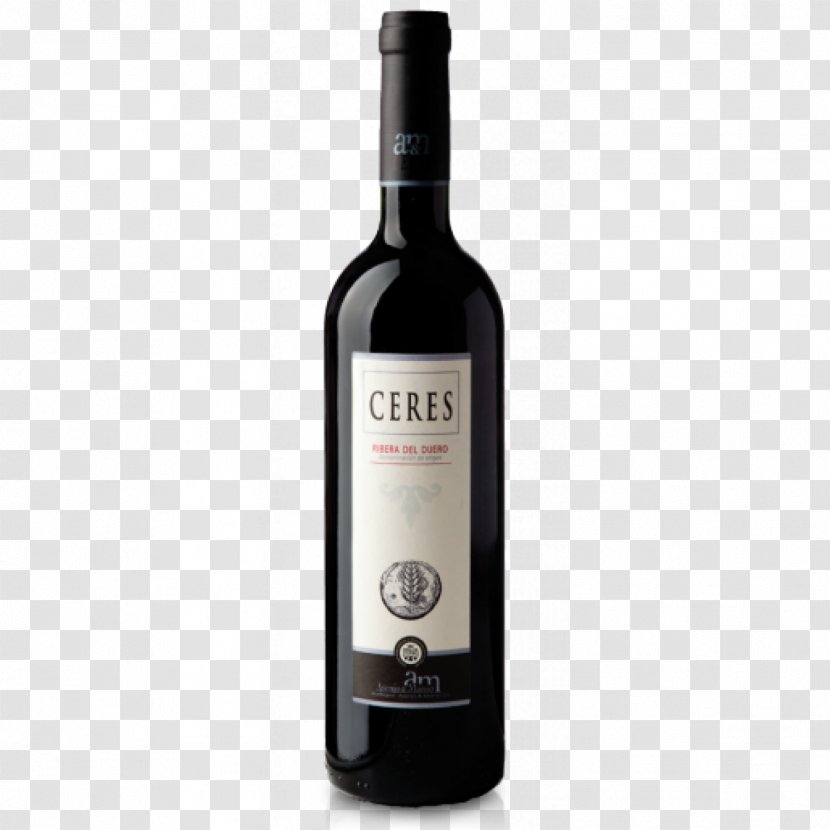 Wine Shiraz Grenache Cabernet Sauvignon Alicante Bouschet - Common Grape Vine Transparent PNG