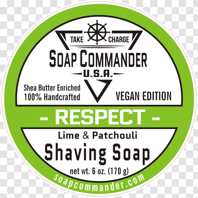 Shaving Soap Razor Aftershave - Logo Transparent PNG