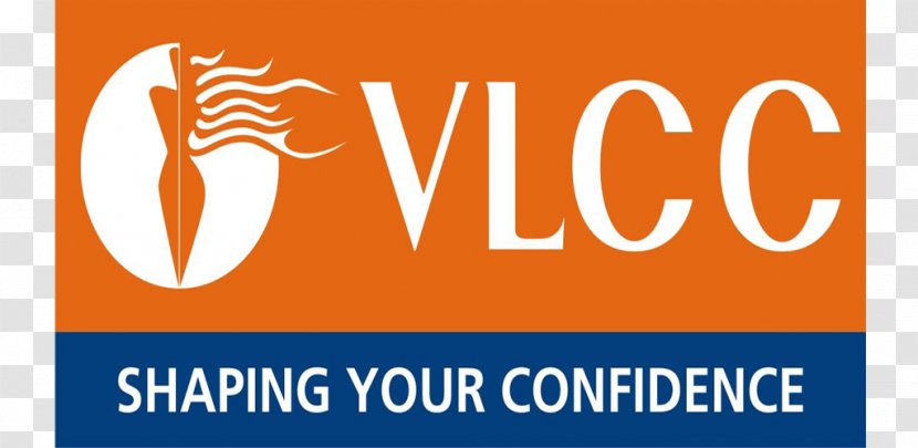 Amazon.com Gift Card Logo Brand VLCC - Text - Harvard University Transparent PNG