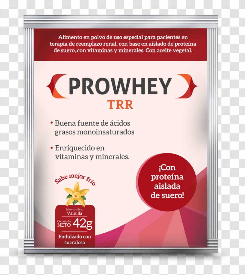 Dietary Supplement Nutrition Whey Protein Health Vitamin Transparent PNG