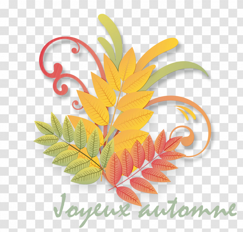 Maple Leaf Transparent PNG