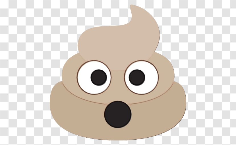 Owl Cartoon - Dog - Animation Transparent PNG