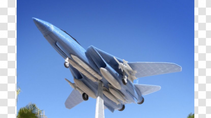 Grumman F-14 Tomcat Fighter Aircraft STL Ciljno Nalaganje - Flap - Shop Goods Transparent PNG