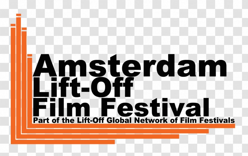 BFI London Film Festival Tokyo Lift-Off LA St. Louis International Raindance - Indie - Text Transparent PNG