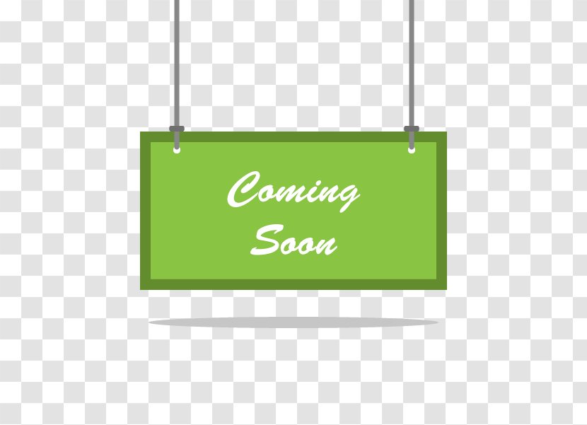 Common Thread-Uncommon Women Brand Product Design Rectangle - Text - Coming Soon Transparent PNG