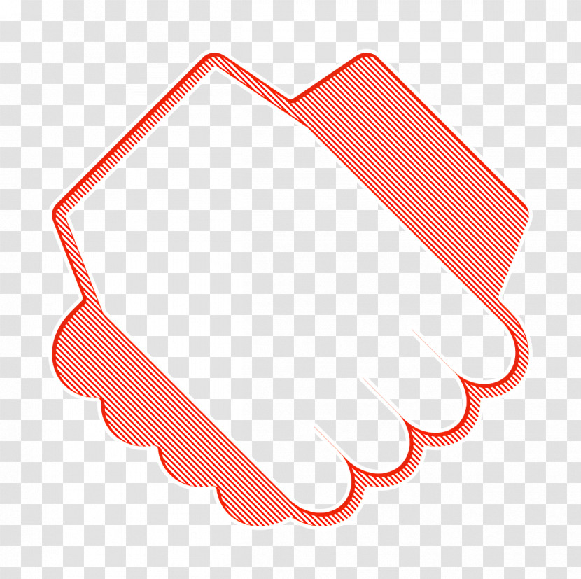 Network Icon Shaking Hands Icon Friend Icon Transparent PNG