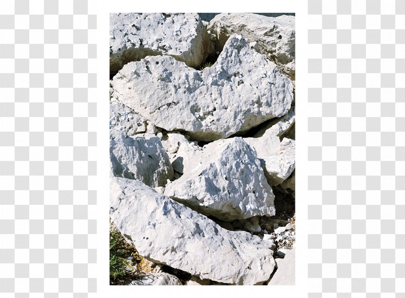 Boulder Outcrop - Yangjiajiang Transparent PNG