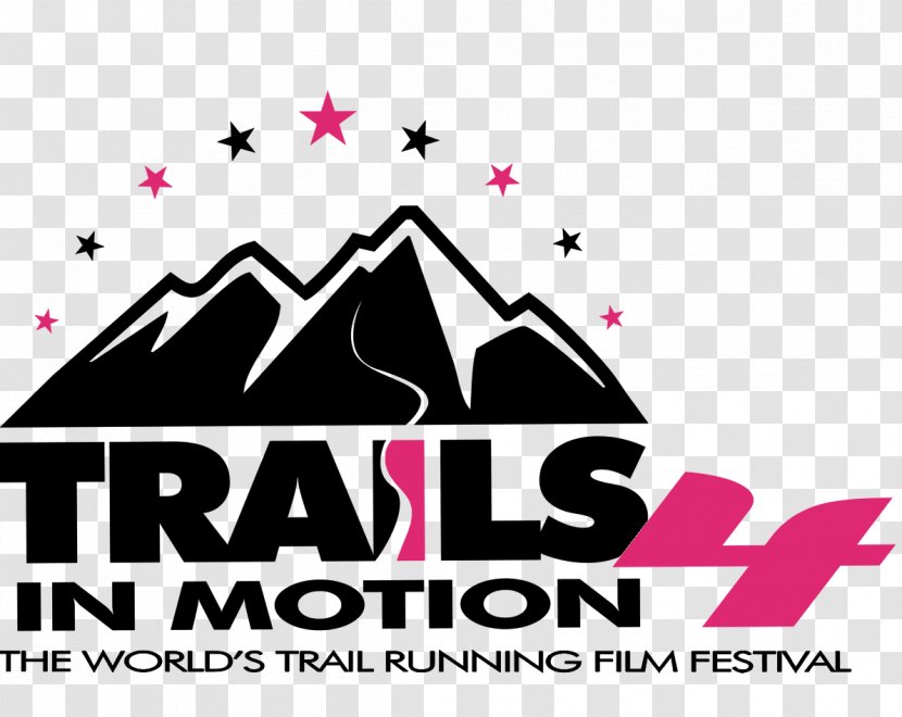 Trails In Motion Film Festival San Luis Obispo International Bicycle - Brand - Tim Logo Transparent PNG