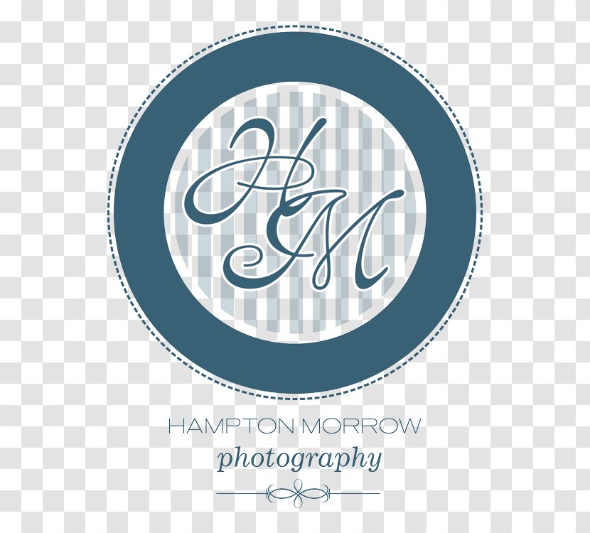 Logo Brand Font - Label - Design Transparent PNG